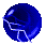 ELECTRIC.gif (13035 bytes)