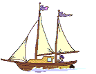 SAILBOAT.gif (18382 bytes)